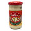 Image of Baldom Ajo en Pasta 8oz