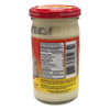 Image of Baldom Ajo en Pasta 8oz