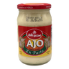 Image of Baldom Ajo en Pasta 15.5oz