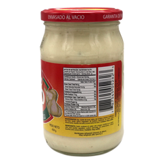 Baldom Ajo en Pasta 15.5oz