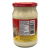 Image of Baldom Ajo en Pasta 15.5oz
