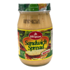 Image of Baldom Sandwich Spread Aderezo 16oz