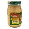 Image of Baldom Sandwich Spread Aderezo 16oz