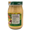 Image of Baldom Sandwich Spread Aderezo 16oz