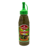 Image of Baldom Sazon Ranchero Liquido Recaito Verduras 15.5oz