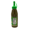Image of Baldom Sazon Ranchero Liquido Recaito Verduras 15.5oz
