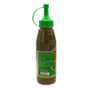 Image of Baldom Sazon Ranchero Liquido Recaito Verduras 15.5oz
