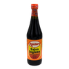 Image of Baldom Ranchero Salsa Inglesa 23oz