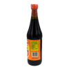 Image of Baldom Ranchero Salsa Inglesa 23oz