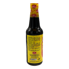 Baldom Ranchero Salsa China 10oz