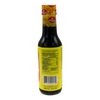 Image of Baldom Ranchero Salsa China 5oz