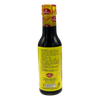 Image of Baldom Ranchero Salsa China 5oz