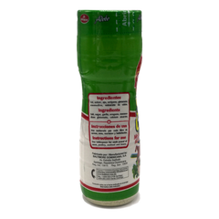 Baldom Ranchero Sazon Criollo sin Pimienta 12.2oz