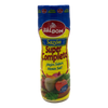 Image of Baldom Sazon Super Completo 12.5oz