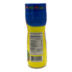 Baldom Sazon Super Completo 12.5oz