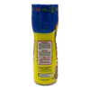Image of Baldom Sazon Super Completo 12.5oz
