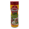 Image of Baldom Ranchero Sazon Criollo con Pimienta 12.2oz