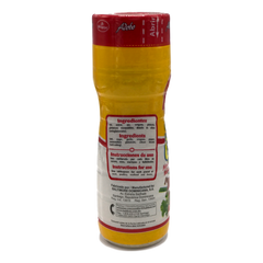 Baldom Ranchero Sazon Criollo con Pimienta 12.2oz