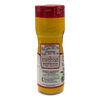 Image of Baldom Ranchero Sazon Criollo con Pimienta 12.2oz