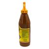 Image of Baldom Sazon Ranchero Liquido Original 29oz
