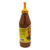 Image of Baldom Sazon Ranchero Liquido Original 29oz