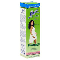 Lemisol Plus 8oz