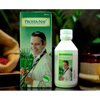 Image of Prosta-Nat Restaurador prostático - Rangel Laboratorios-