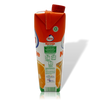 Image of Jugo de Naranja Rica 1 lt con Vitamina C (12 Pack)