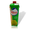 Image of Nectar de pera Rica 1 Lt con vitamina C (12 Pack)