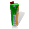 Image of Nectar de pera Rica 1 Lt con vitamina C (12 Pack)