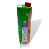 Image of Jugo de Pina Guayaba Rica 1 Lt con vitamina C (33.8 fl oz)