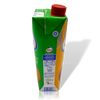 Image of Nectar de mango Rica 1 Lt con vitamina C (33.8 fl oz)