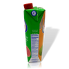 Image of Nectar de Guayaba Rica 1 Lt con vitamina C (33.8 oz)