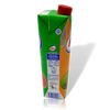 Image of Nectar de Guayaba Rica 1 Lt con vitamina C (33.8 oz)