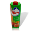Image of Coctel de Nectares Rica 1 con vitamina C (12 Pack)