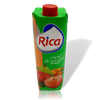 Image of Coctel de Nectares Rica 1 con vitamina C (33.8 oz)
