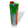 Image of Coctel de Nectares Rica 1 con vitamina C (12 Pack)