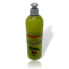 Image of Toque Magico Shampoo Aguacate Suavizador / volumen 16 oz Emergencia