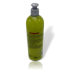 Image of Toque Magico Shampoo Aguacate Suavizador / volumen 16 oz Emergencia