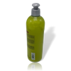 Image of Toque Magico Shampoo Aguacate Suavizador / volumen 16 oz Emergencia
