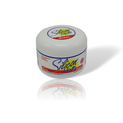 Silicon Mix Tratamiento capilar intensivo 8 oz - Avanti-