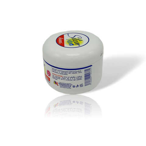 Silicon Mix Tratamiento capilar intensivo 8 oz - Avanti-