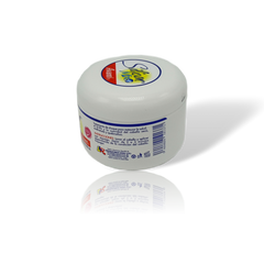 Silicon Mix Tratamiento capilar intensivo 8 oz - Avanti-