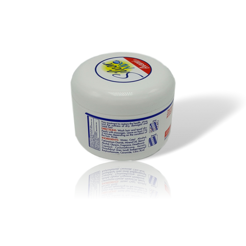 Silicon Mix Tratamiento capilar intensivo 8 oz - Avanti-