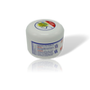 Image of Silicon Mix Tratamiento capilar intensivo 8 oz - Avanti-