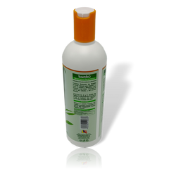 Silicon Mix Shampoo nutritivo bambu 16 oz