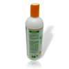 Image of Silicon Mix Shampoo nutritivo bambu 16 oz