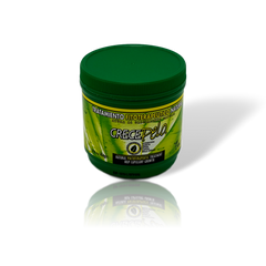 Crecepelo Tratamiento Fitoterapeutico 16 oz