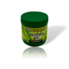 Image of Crecepelo Tratamiento Fitoterapeutico 16 oz
