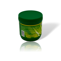 Crecepelo Tratamiento Fitoterapeutico 16 oz